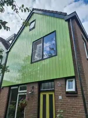 Woonhuis geschilderd.jpg