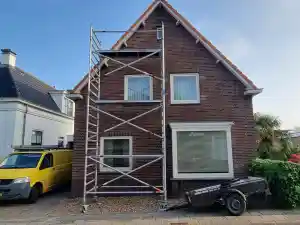 Woonhuis.jpg