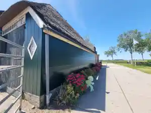 schilder_zwaagdijk-oost_Onderhoudswerken_van_Schaik_2.jpg