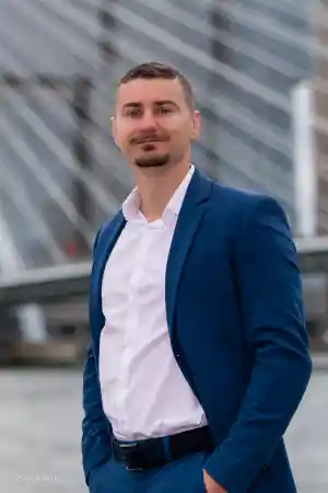 fotograaf_zeist_BIECKI_PHOTOGRAPHY__3.jpg