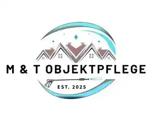 reinigungsfirma_michelsneukirchen_M&T_Objektpflege_UG_2.jpg