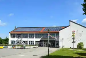 Grundreinigung schule.jpg