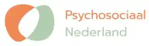 loopbaancoach_arnhem_Jerphaas_2.jpg