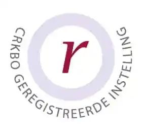loopbaancoach_arnhem_Jerphaas_3.jpg