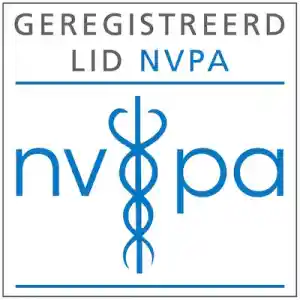 loopbaancoach_arnhem_Jerphaas_7.jpg