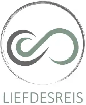 relatietherapeut_doetinchem_Relatietherapie_Liefdesreis_5.jpg
