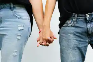 relatietherapeut_doetinchem_Relatietherapie_Liefdesreis_4.jpg
