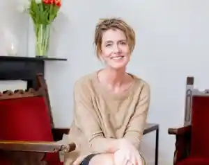 Relatietherapie Liefdesreis.jpg