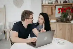 relatietherapeut_doetinchem_Relatietherapie_Liefdesreis_2.jpg