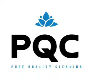 schoonmaakbedrijf_amsterdam_Pure_Quality_Cleaning_7.jpg
