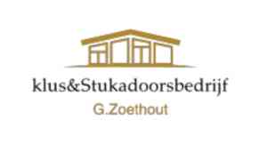 stukadoor_naarden_klus_&_stukadoorsbedrijf_g._zoethout_2.jpg