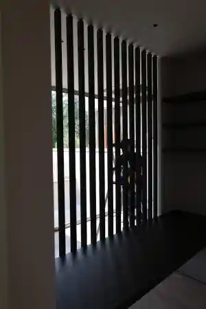 schoonmaakbedrijf_leuven_33_Cleaning_4.jpg