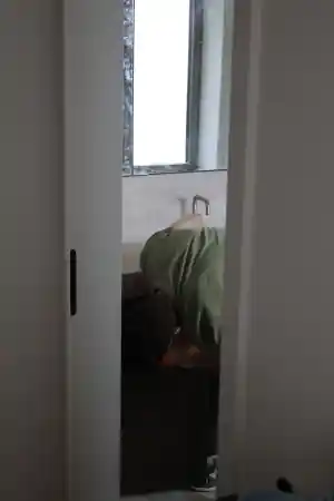 schoonmaakbedrijf_leuven_33_Cleaning_3.jpg