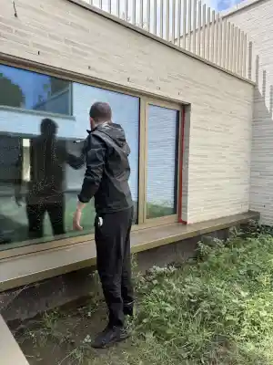 schoonmaakbedrijf_leuven_33_Cleaning_2.jpg