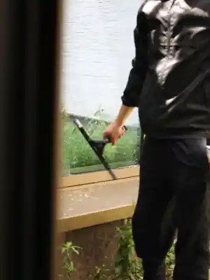 schoonmaakbedrijf_leuven_33_Cleaning_5.jpg