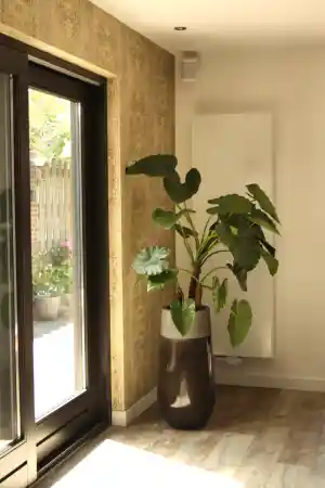 interieurstylist_lichtenvoorde_StijlinKleur_4.jpg