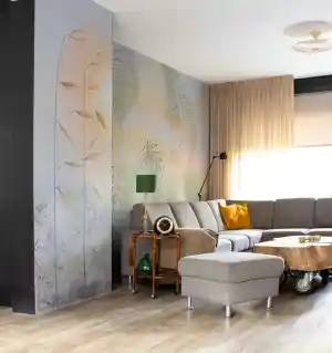 interieurstylist_lichtenvoorde_StijlinKleur_2.jpg