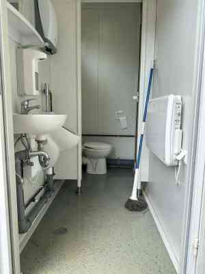 schoonmaakbedrijf_gent_menesa_cleaning__7.jpg