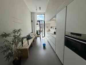schoonmaakbedrijf_gent_menesa_cleaning__5.jpg