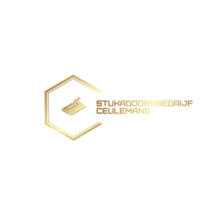 Stukadoorsbedrijf Ceulemans.jpg