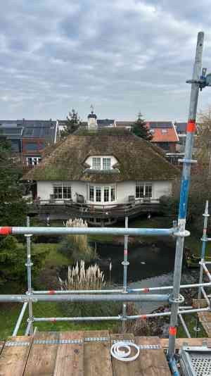 Buitenschilderwerk.jpg