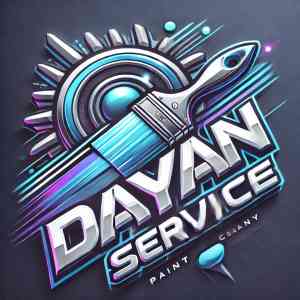 schilder_rotterdam_DAYAN_Service_2.jpg