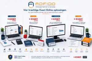 accountant_geldermalsen_Adfido_B.V._6.jpg