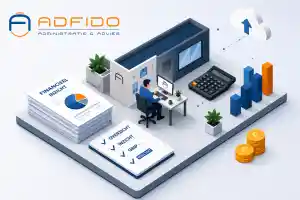 accountant_geldermalsen_Adfido_B.V._3.jpg