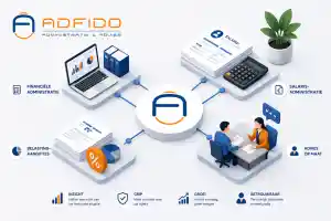 accountant_geldermalsen_Adfido_B.V._2.jpg