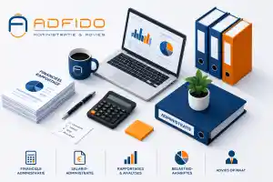 accountant_geldermalsen_Adfido_B.V._5.jpg