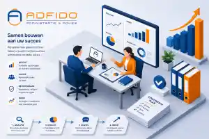 accountant_geldermalsen_Adfido_B.V._4.jpg