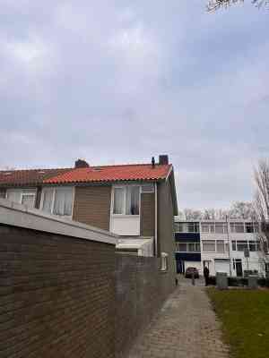 dakdekker_den-bosch_Dakonderhoud_D'n_Brabander_7.jpg
