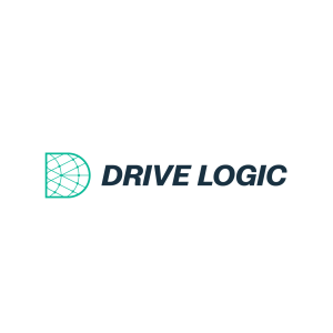 Drive Logic.jpg
