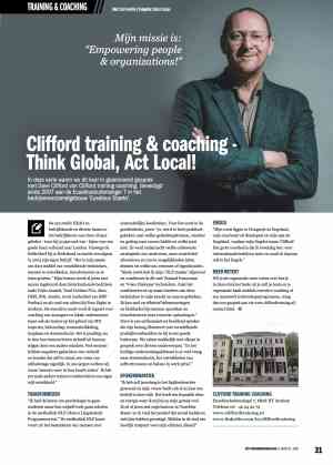 coaching_arnhem_Clifford_Training_Coaching_2.jpg