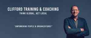 coaching_arnhem_Clifford_Training_Coaching_4.jpg