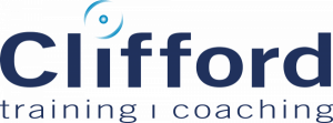 coaching_arnhem_Clifford_Training_Coaching_7.jpg