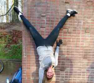 personal-trainer_arnhem_Fitlife_Coach_5.jpg