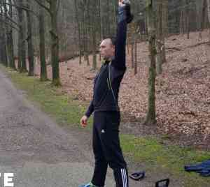 personal-trainer_arnhem_Fitlife_Coach_4.jpg