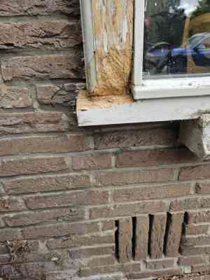 schilder_voorhout_Allure_schilderwerken_leiden_bv__4.jpg