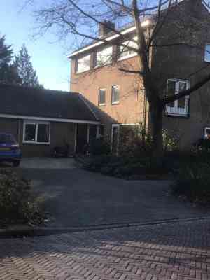 schilder_voorhout_Allure_schilderwerken_leiden_bv__5.jpg