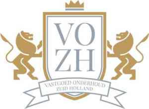 schilder_voorhout_Allure_schilderwerken_leiden_bv__2.jpg