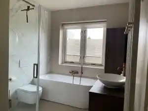 aannemer_almere_Bouw_en_Klusbedrijf_de_Berg_3.jpg
