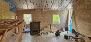 aannemer_almere_Bouw_en_Klusbedrijf_de_Berg_5.jpg
