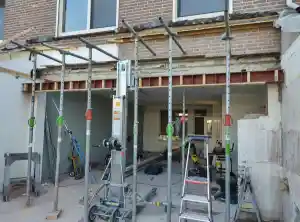 aannemer_almere_Bouw_en_Klusbedrijf_de_Berg_5.jpg