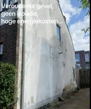 Buitenmuur isoleren (Rc-waarde van 2,3 m²K/W).jpg