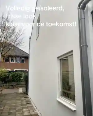 Buitenmuur isoleren (Rc-waarde van 2,3 m²K/W).jpg