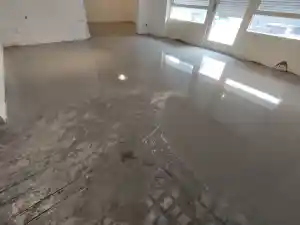 aannemer_almere_Bouw_en_Klusbedrijf_de_Berg_6.jpg