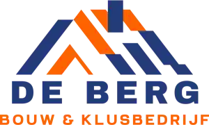 aannemer_almere_Bouw_en_Klusbedrijf_de_Berg_2.jpg