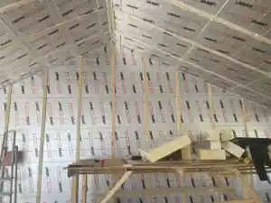 Uitbouw en Dakkapel.jpg