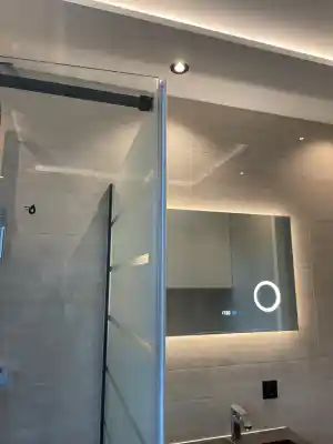 Complete Renovatie.jpg